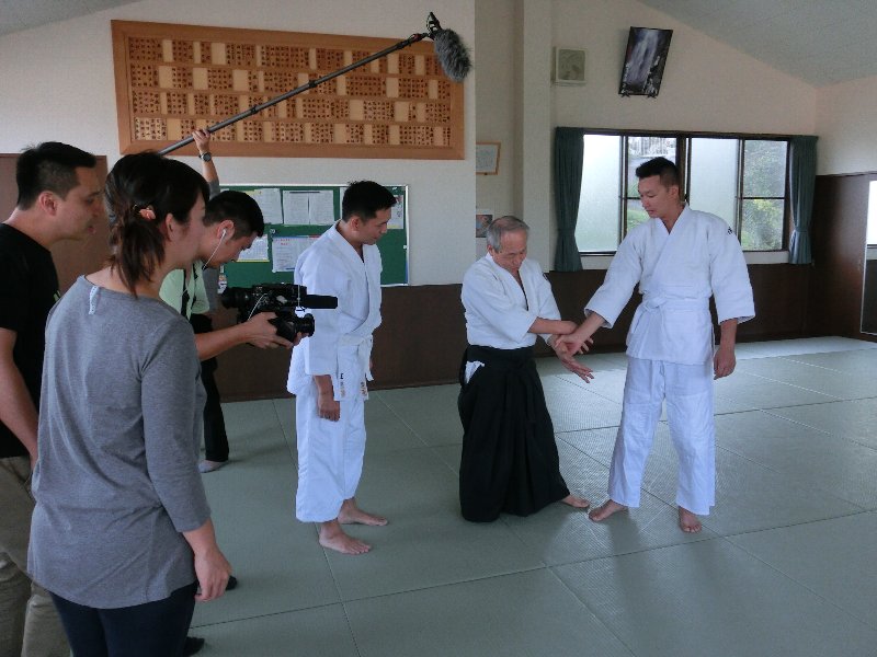 rthk aikido04.JPG